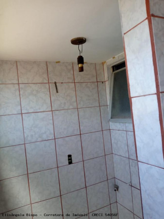 Imagem Apartamento à Venda, 52 m² em Rubem Berta - Porto Alegre Imagem Apartamento à Venda, 52 m² em Rubem Berta - Porto Alegre