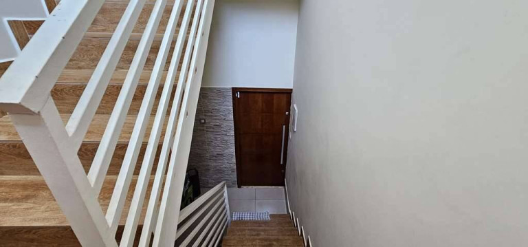 Imagem Casa com 3 Quartos à Venda, em Chácara Vale Do Rio Cotia - Carapicuíba Imagem Casa com 3 Quartos à Venda, em Chácara Vale Do Rio Cotia - Carapicuíba