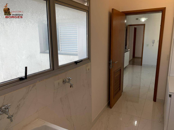 Imagem Apartamento com 4 Quartos à Venda, 161 m² em Moema - São Paulo Imagem Apartamento com 4 Quartos à Venda, 161 m² em Moema - São Paulo