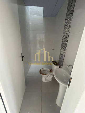 Imagem Casa com 2 Quartos à Venda, em Paraíso - Ponta Grossa Imagem Casa com 2 Quartos à Venda, em Paraíso - Ponta Grossa