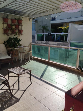 Imagem Sobrado com 2 Quartos à Venda, 87 m² em Penha De França - São Paulo Imagem Sobrado com 2 Quartos à Venda, 87 m² em Penha De França - São Paulo