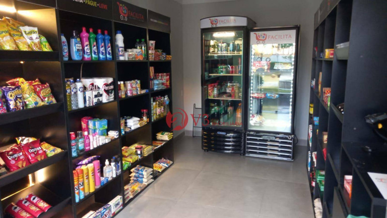 Imagem Apartamento com 2 Quartos à Venda, 76 m² em Vila Matilde - São Paulo