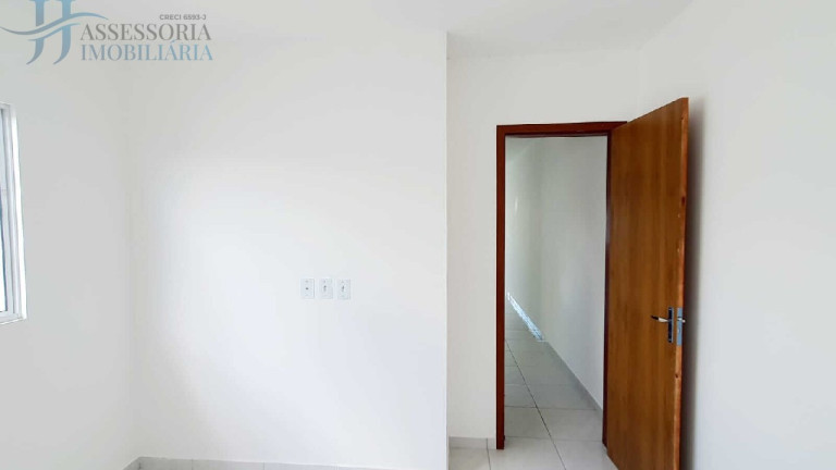 Imagem Casa com 2 Quartos para Alugar ou Temporada, 57 m² em Nova Esperança - Parnamirim Imagem Casa com 2 Quartos para Alugar ou Temporada, 57 m² em Nova Esperança - Parnamirim