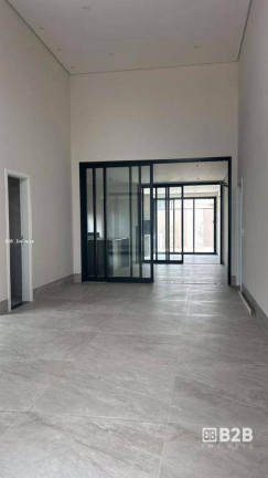 Casa com 3 Quartos à Venda, 240 m² em Residencial Cyrela - Bauru