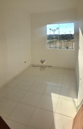 Imagem Sobrado com 3 Quartos à Venda, em Cidade Industrial - Curitiba Imagem Sobrado com 3 Quartos à Venda, em Cidade Industrial - Curitiba