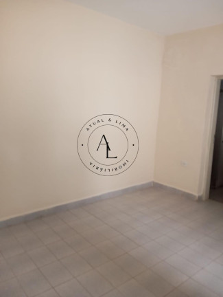Imagem Casa com 4 Quartos à Venda, 168 m² em Vila Lemos - Campinas
