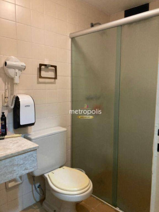 Imagem Apartamento com 1 Quarto à Venda, 42 m² em Jardim Paulista - São Paulo Imagem Apartamento com 1 Quarto à Venda, 42 m² em Jardim Paulista - São Paulo