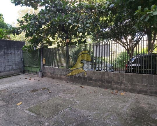 Imagem Imóvel à Venda, 450 m² em Jardim Das Vertentes - São Paulo Imagem Imóvel à Venda, 450 m² em Jardim Das Vertentes - São Paulo