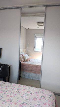 Imagem Apartamento com 2 Quartos à Venda, 69 m² em Vila Andrade - São Paulo Imagem Apartamento com 2 Quartos à Venda, 69 m² em Vila Andrade - São Paulo
