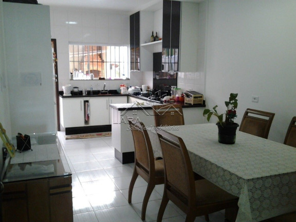 Imagem Sobrado com 3 Quartos à Venda, 93 m² em Cidade Patriarca - São Paulo Imagem Sobrado com 3 Quartos à Venda, 93 m² em Cidade Patriarca - São Paulo