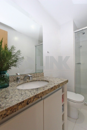 Imagem Apartamento com 2 Quartos à Venda, 69 m² em Passo Da Areia - Porto Alegre Imagem Apartamento com 2 Quartos à Venda, 69 m² em Passo Da Areia - Porto Alegre