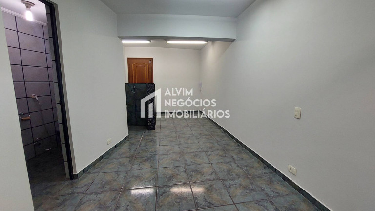 Imagem Sala Comercial à Venda, 45 m² em Centro - São José Dos Campos Imagem Sala Comercial à Venda, 45 m² em Centro - São José Dos Campos