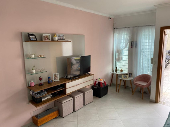 Imagem Sobrado com 3 Quartos à Venda, 180 m² em Alto Ipiranga - Mogi Das Cruzes Imagem Sobrado com 3 Quartos à Venda, 180 m² em Alto Ipiranga - Mogi Das Cruzes