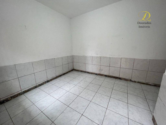 Imagem Casa com 2 Quartos à Venda, 70 m² em Ocian - Praia Grande Imagem Casa com 2 Quartos à Venda, 70 m² em Ocian - Praia Grande