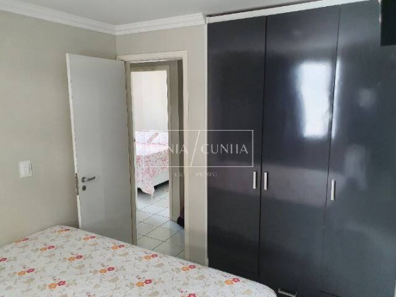 Imagem Apartamento com 3 Quartos à Venda, 88 m² em Cabo Branco - João Pessoa Imagem Apartamento com 3 Quartos à Venda, 88 m² em Cabo Branco - João Pessoa