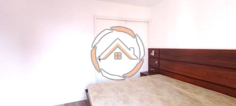 Imagem Cobertura com 3 Quartos à Venda, 250 m² em Santo Antônio - São Caetano Do Sul Imagem Cobertura com 3 Quartos à Venda, 250 m² em Santo Antônio - São Caetano Do Sul