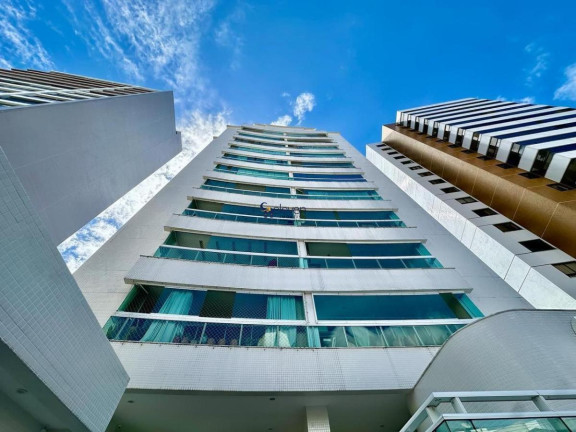 Imagem Apartamento com 2 Quartos à Venda,  em Graça - Salvador