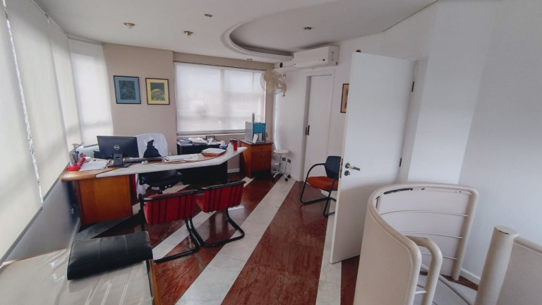 Imagem Apartamento à Venda, 128 m² em Jardim São Dimas - São José Dos Campos Imagem Apartamento à Venda, 128 m² em Jardim São Dimas - São José Dos Campos