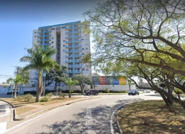 Imagem Apartamento com 2 Quartos à Venda, 68 m² em Parque Residencial Eloy Chaves - Jundiaí Imagem Apartamento com 2 Quartos à Venda, 68 m² em Parque Residencial Eloy Chaves - Jundiaí