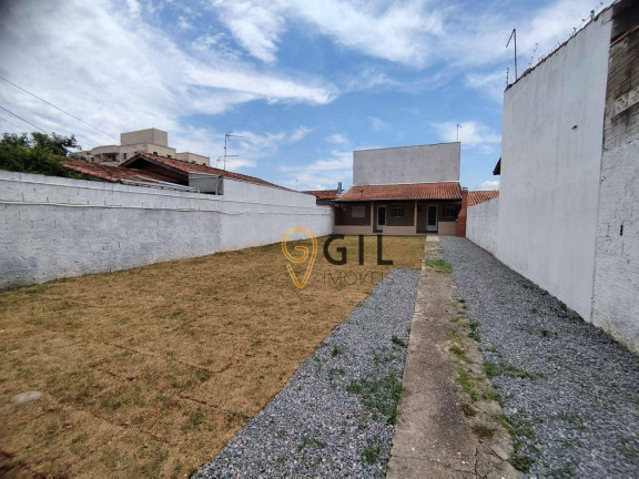 Imagem Casa com 1 Quarto à Venda, 70 m² em Jardim Flórida - Jacareí
