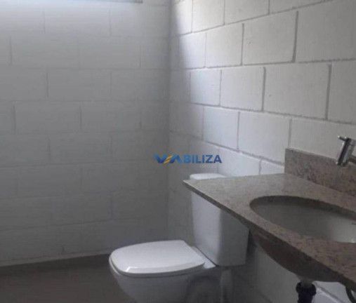 Imagem Galpão à Venda, 290 m² em Cidade Aracilia - Guarulhos Imagem Galpão à Venda, 290 m² em Cidade Aracilia - Guarulhos