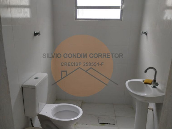 Imagem Casa com 4 Quartos à Venda, 304 m² em Praia Do Sonho - Itanhaém Imagem Casa com 4 Quartos à Venda, 304 m² em Praia Do Sonho - Itanhaém