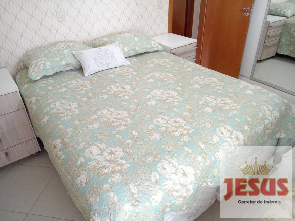 Imagem Apartamento com 4 Quartos à Venda, 178 m² em Vila Luis Antônio - Guarujá Imagem Apartamento com 4 Quartos à Venda, 178 m² em Vila Luis Antônio - Guarujá