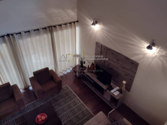 Imagem Sobrado com 3 Quartos à Venda, 300 m² em Centro - Botucatu