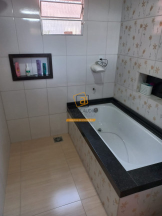 Imagem Imóvel com 3 Quartos à Venda, em Santa Inês - Itu Imagem Imóvel com 3 Quartos à Venda, em Santa Inês - Itu