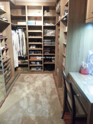 Imagem Apartamento com 3 Quartos à Venda, 540 m² em Santo Amaro - São Paulo Imagem Apartamento com 3 Quartos à Venda, 540 m² em Santo Amaro - São Paulo