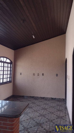 Imagem Casa com 3 Quartos à Venda, em Pq. Itamaraty - Jacareí Imagem Casa com 3 Quartos à Venda, em Pq. Itamaraty - Jacareí