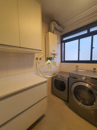 Imagem Apartamento com 3 Quartos à Venda, 160 m² em Cambui - Campinas Imagem Apartamento com 3 Quartos à Venda, 160 m² em Cambui - Campinas