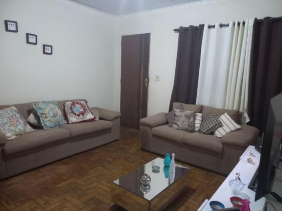 Imagem Sobrado com 5 Quartos à Venda, 250 m² em Jardim Itapemirim - São Paulo Imagem Sobrado com 5 Quartos à Venda, 250 m² em Jardim Itapemirim - São Paulo