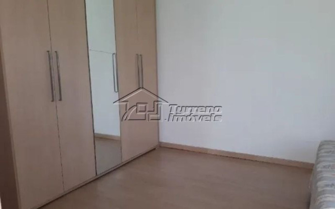 Imagem Casa com 3 Quartos à Venda, 90 m² em Bosque Dos Eucaliptos - São José Dos Campos Imagem Casa com 3 Quartos à Venda, 90 m² em Bosque Dos Eucaliptos - São José Dos Campos