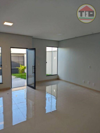 Imagem Casa com 3 Quartos à Venda, 75 m² em Loteamento - Marabá