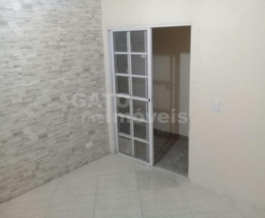 Imagem Casa com 4 Quartos à Venda, 116 m² em São Luiz (polvilho) - Cajamar Imagem Casa com 4 Quartos à Venda, 116 m² em São Luiz (polvilho) - Cajamar