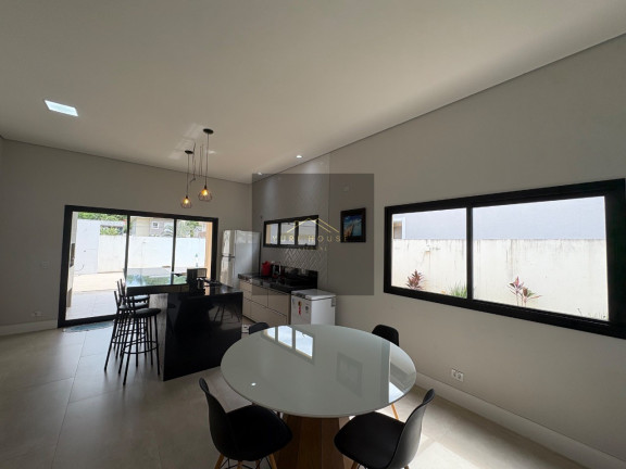 Imagem Casa com 3 Quartos à Venda, 140 m² em Lagoinha - Ubatuba Imagem Casa com 3 Quartos à Venda, 140 m² em Lagoinha - Ubatuba