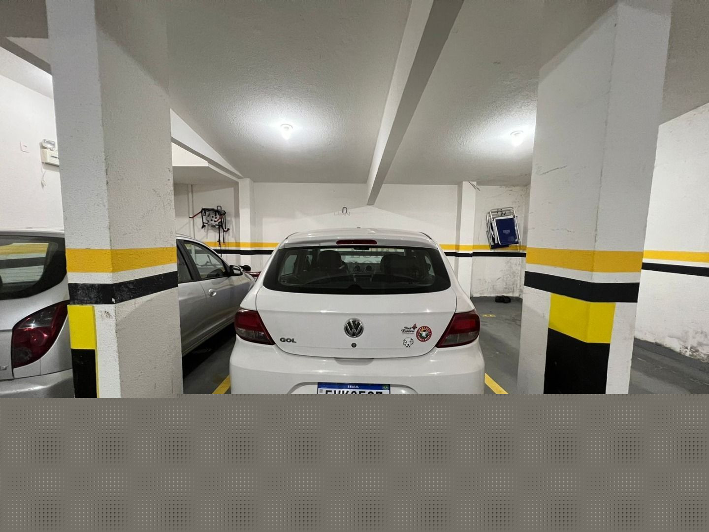 Apartamento com 2 Quartos à Venda, 72 m² em Tabuleiro - Camboriú