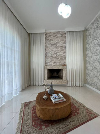 Imagem Casa com 4 Quartos à Venda, 320 m² em Pousada Dos Bandeirantes - Carapicuíba Imagem Casa com 4 Quartos à Venda, 320 m² em Pousada Dos Bandeirantes - Carapicuíba