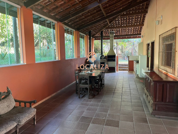 Imagem Imóvel com 3 Quartos à Venda, 2.870 m² em Primavera 1b - São José Dos Campos Imagem Imóvel com 3 Quartos à Venda, 2.870 m² em Primavera 1b - São José Dos Campos