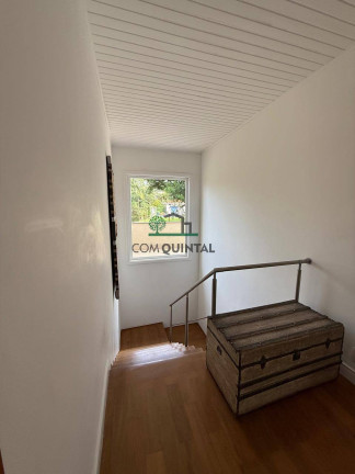 Imagem Casa com 5 Quartos à Venda, 488 m² em Parque Rincão - Cotia