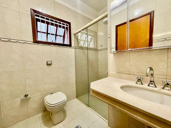Imagem Sobrado com 3 Quartos à Venda, 182 m² em Pirituba - São Paulo