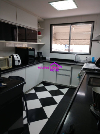 Imagem Apartamento com 3 Quartos à Venda, 147 m² em Vila Valqueire - Rio De Janeiro Imagem Apartamento com 3 Quartos à Venda, 147 m² em Vila Valqueire - Rio De Janeiro