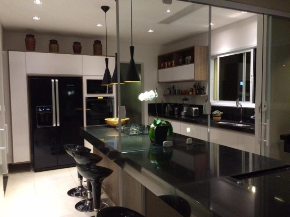 Imagem Casa com 5 Quartos à Venda, 1.000 m² em Condomínio Portal Do Sabiá - Sorocaba Imagem Casa com 5 Quartos à Venda, 1.000 m² em Condomínio Portal Do Sabiá - Sorocaba