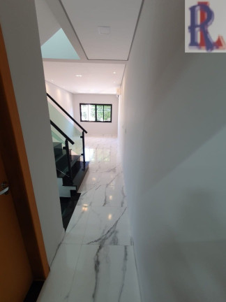 Imagem Sobrado com 3 Quartos à Venda, em Jardim Santo Elias - São Paulo Imagem Sobrado com 3 Quartos à Venda, em Jardim Santo Elias - São Paulo