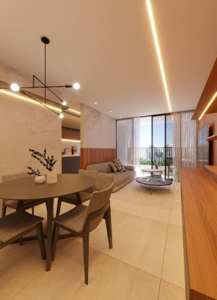 Imagem Apartamento com 3 Quartos à Venda, 92 m² em Intermares - Cabedelo Imagem Apartamento com 3 Quartos à Venda, 92 m² em Intermares - Cabedelo