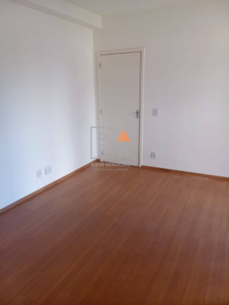 Imagem Apartamento com 2 Quartos à Venda, 56 m² em Jardim São Carlos - Sorocaba Imagem Apartamento com 2 Quartos à Venda, 56 m² em Jardim São Carlos - Sorocaba