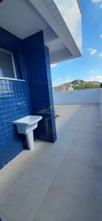 Imagem Apartamento com 3 Quartos à Venda, 120 m² em Ouro Preto - Belo Horizonte Imagem Apartamento com 3 Quartos à Venda, 120 m² em Ouro Preto - Belo Horizonte