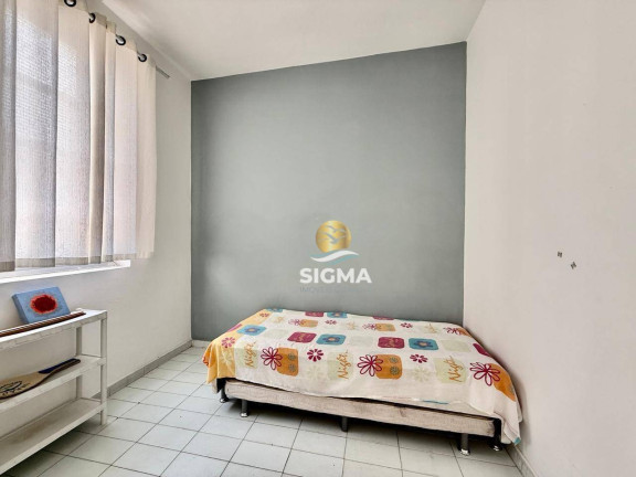 Imagem Apartamento com 4 Quartos à Venda, 150 m² em Pitangueiras - Guarujá