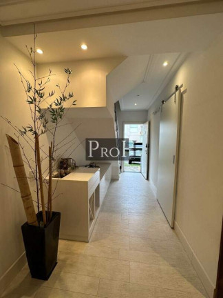 Imagem Casa de Condomínio com 3 Quartos à Venda, 158 m² em Planalto - São Bernardo Do Campo